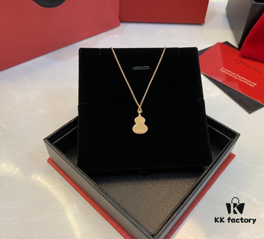 White Gourd Shell Real Shot, Instantly Impressive Texture!