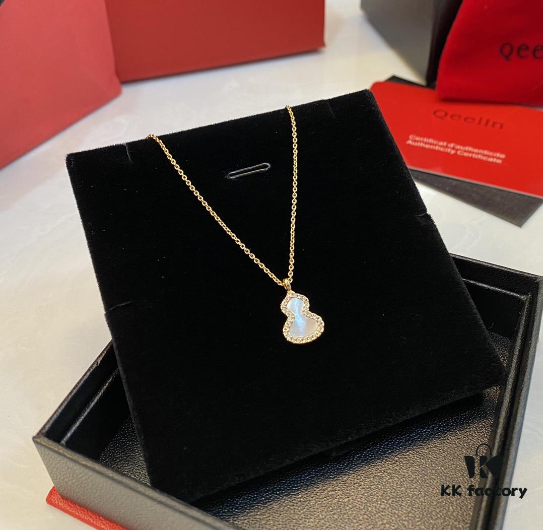 White Gourd Shell Real Shot, Instantly Impressive Texture!