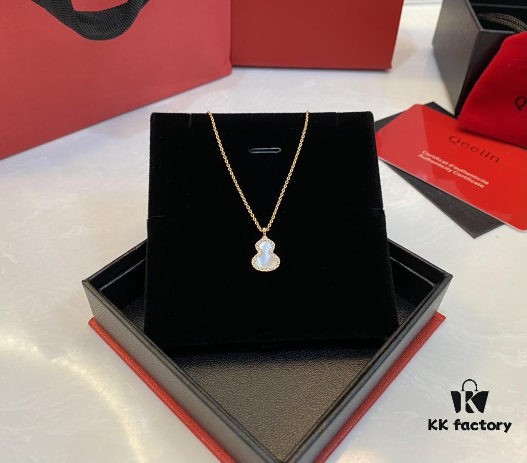 White Gourd Shell Real Shot, Instantly Impressive Texture!