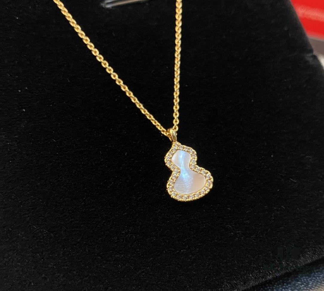 White Gourd Shell Real Shot, Instantly Impressive Texture!