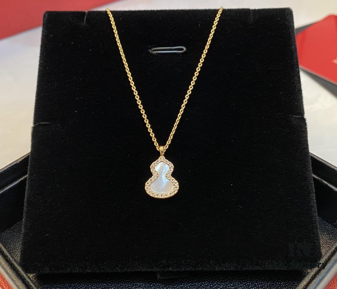 White Gourd Shell Real Shot, Instantly Impressive Texture!