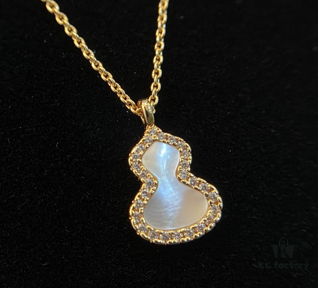 White Gourd Shell Real Shot, Instantly Impressive Texture!