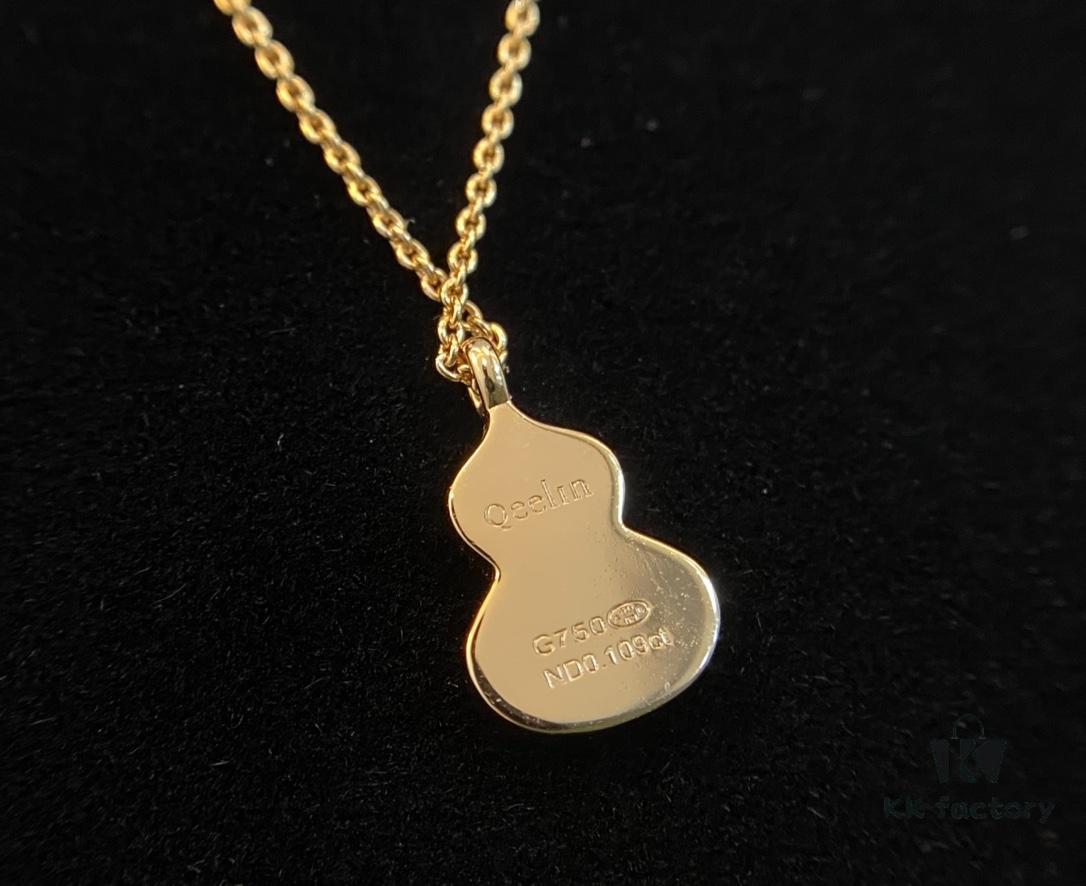 White Gourd Shell Real Shot, Instantly Impressive Texture!