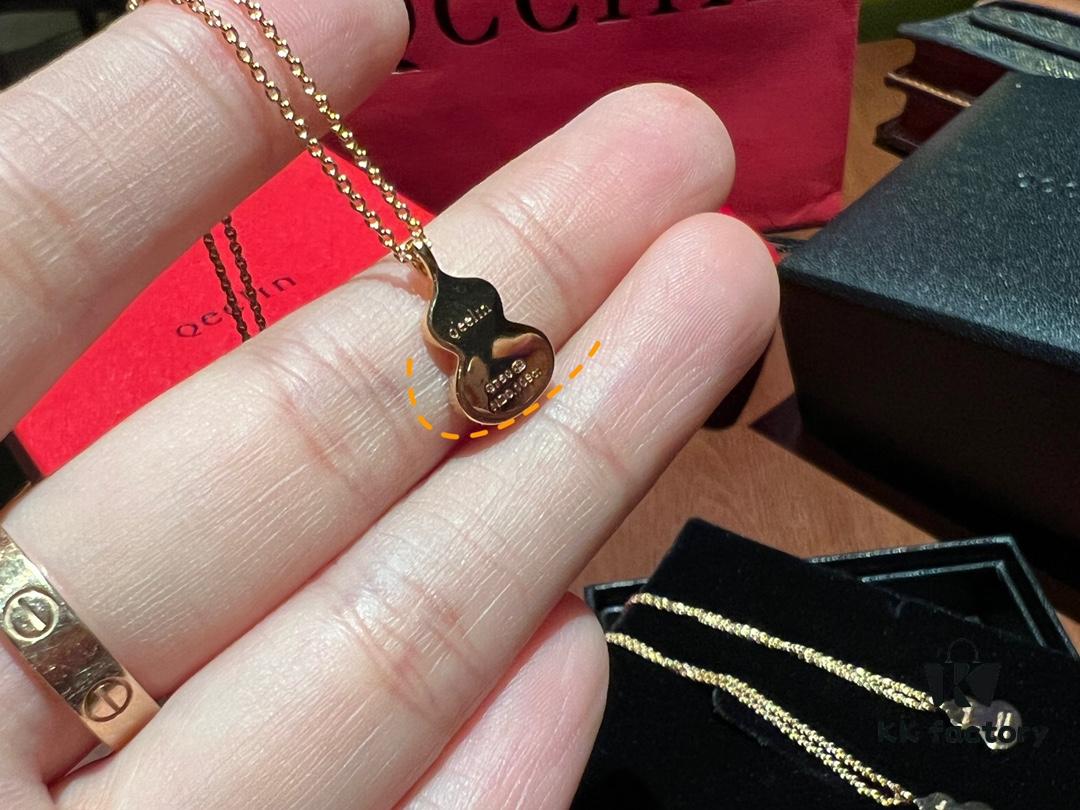 Exquisite ZP Logo Engraving – Crafted by the Nation's Largest Accessories Import-Export Trading Company