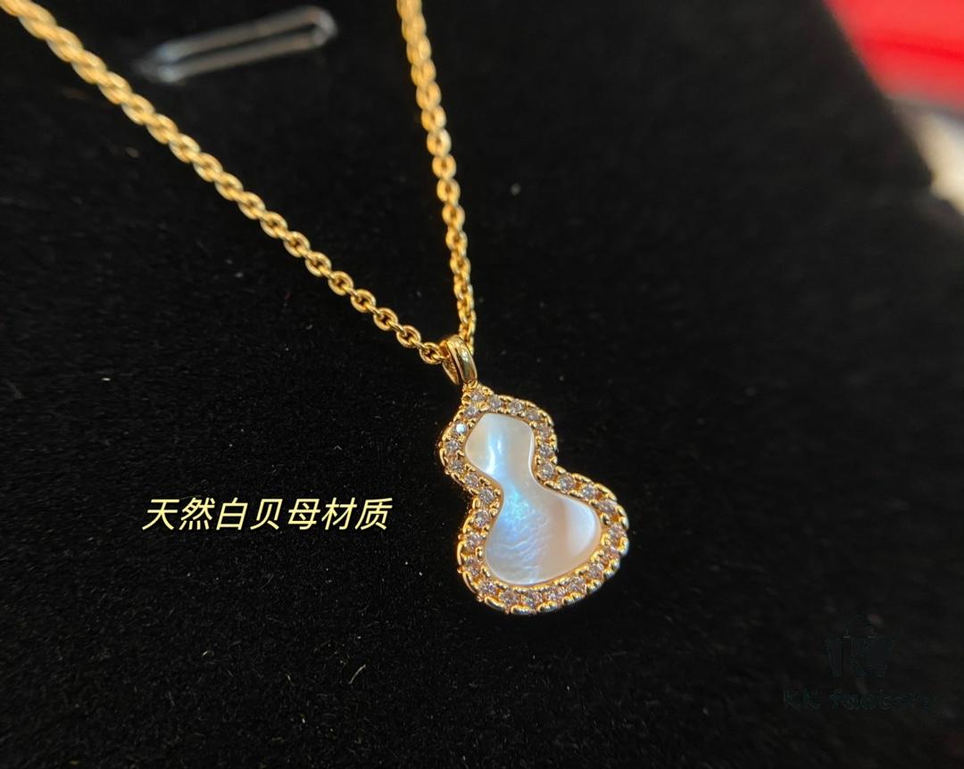 White is White Mother-of-Pearl, which is perfectly translucent when viewed against the light, with iridescent hues shifting from different angles—ethereal and romantic!