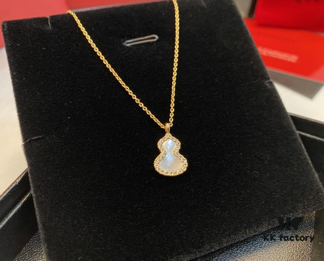 White Gourd Shell Real Shot, Instantly Impressive Texture!