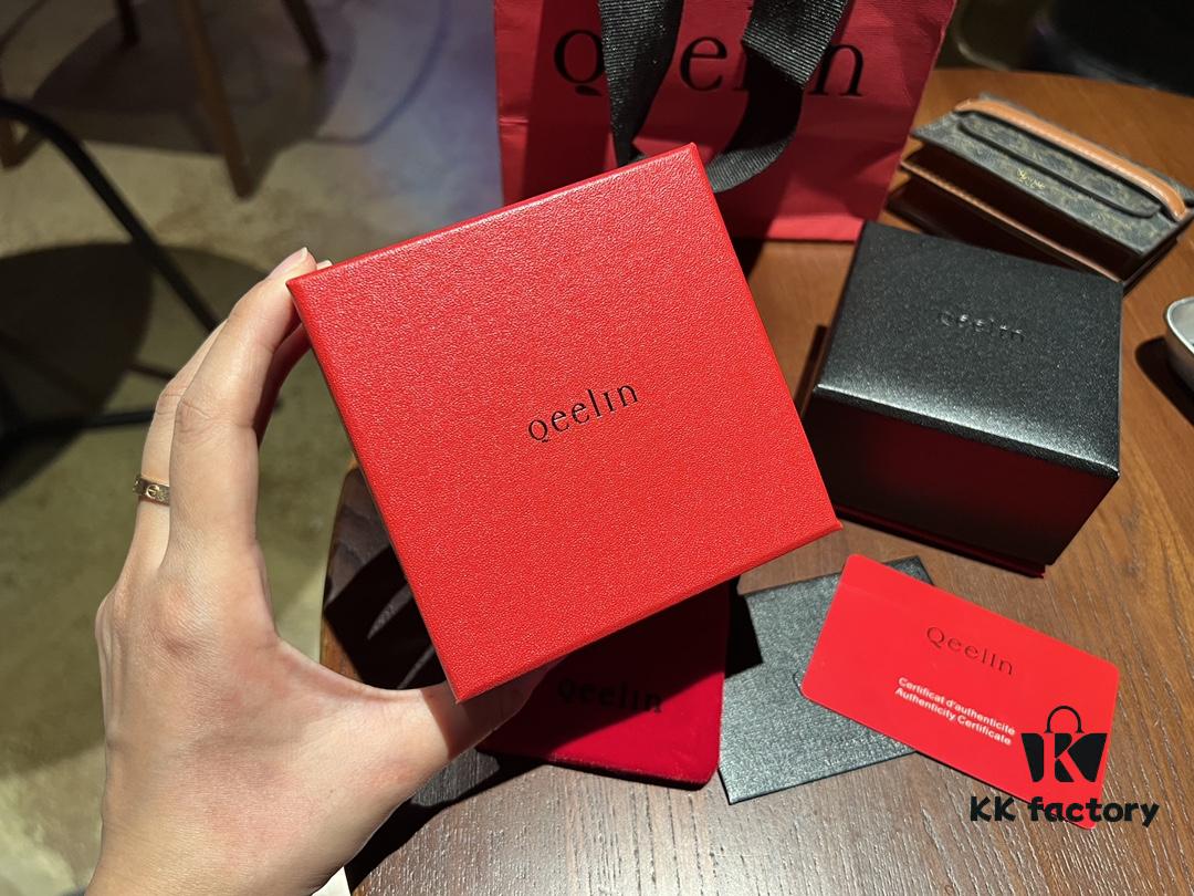 Practical Gift Option with Optional Premium Packaging