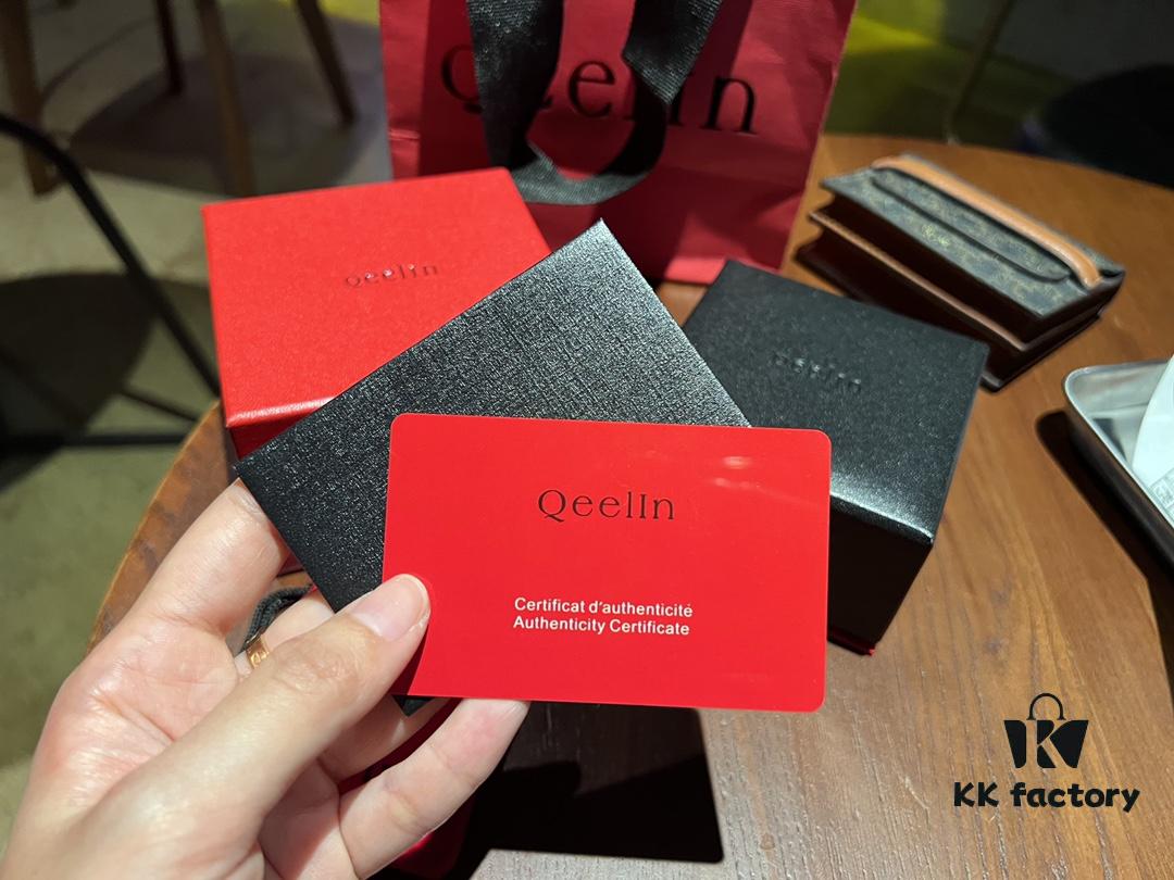 Practical Gift Option with Optional Premium Packaging