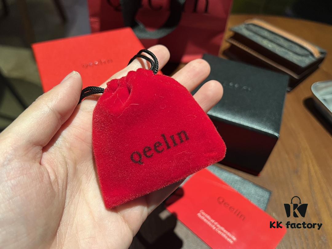 Practical Gift Option with Optional Premium Packaging