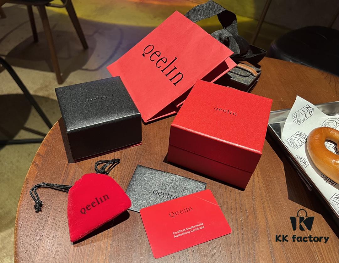 Practical Gift Option with Optional Premium Packaging