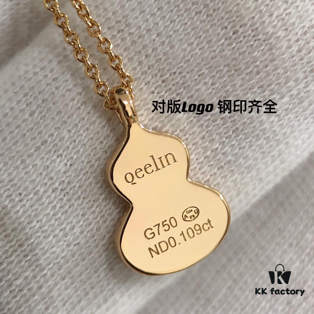 Close-up Detail Photography 🔍