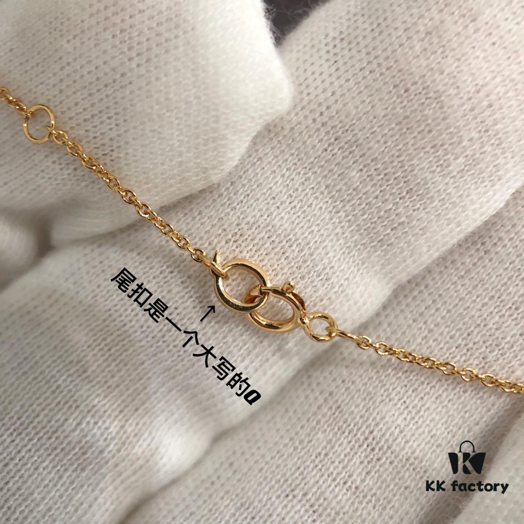 Close-up Detail Photography 🔍