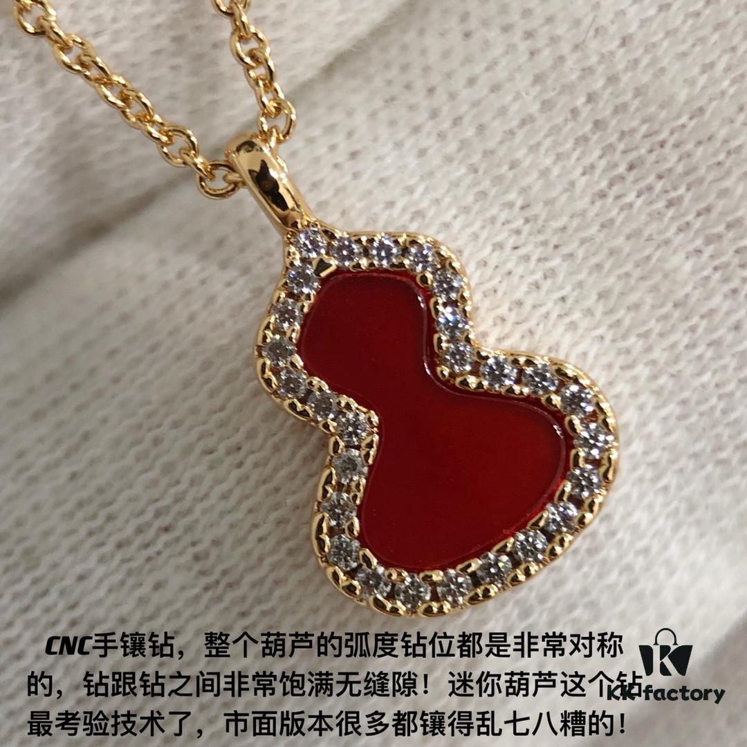 Close-up Detail Photography 🔍