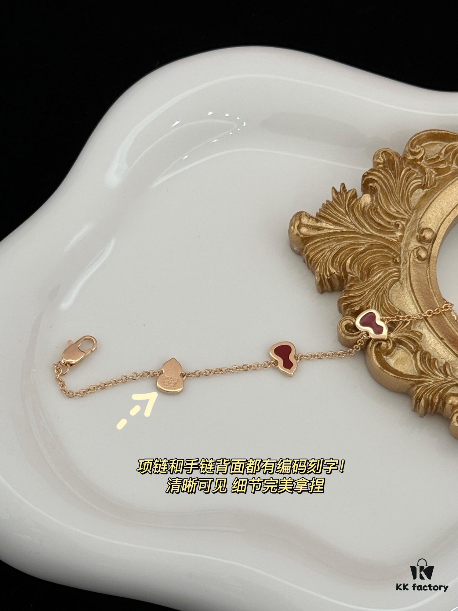 All engraving data is original from the factory