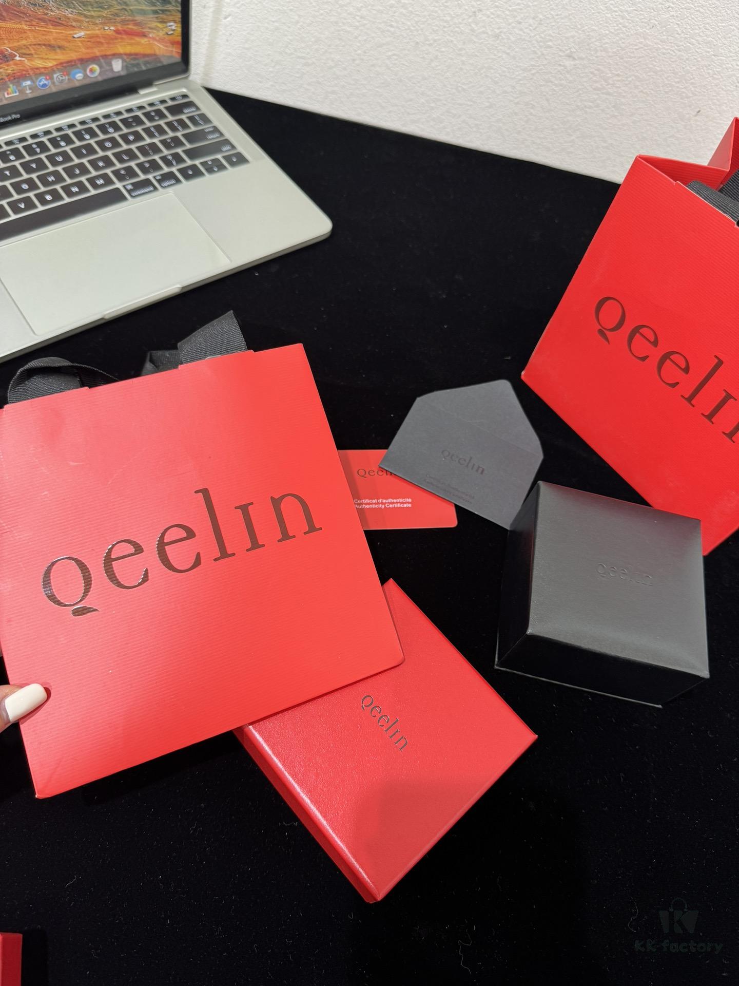 Original Packaging Gift Box Available!