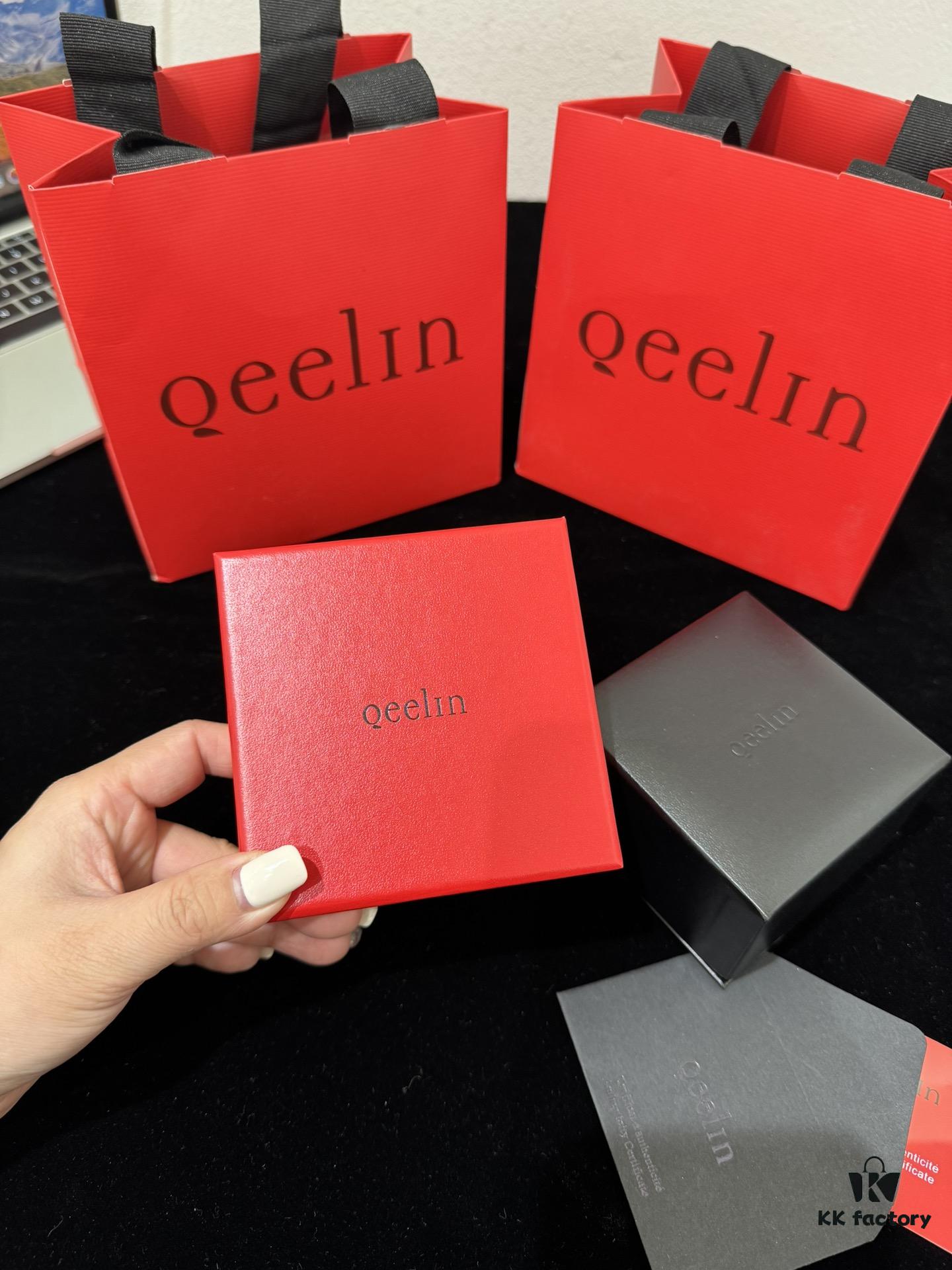 Original Packaging Gift Box Available!