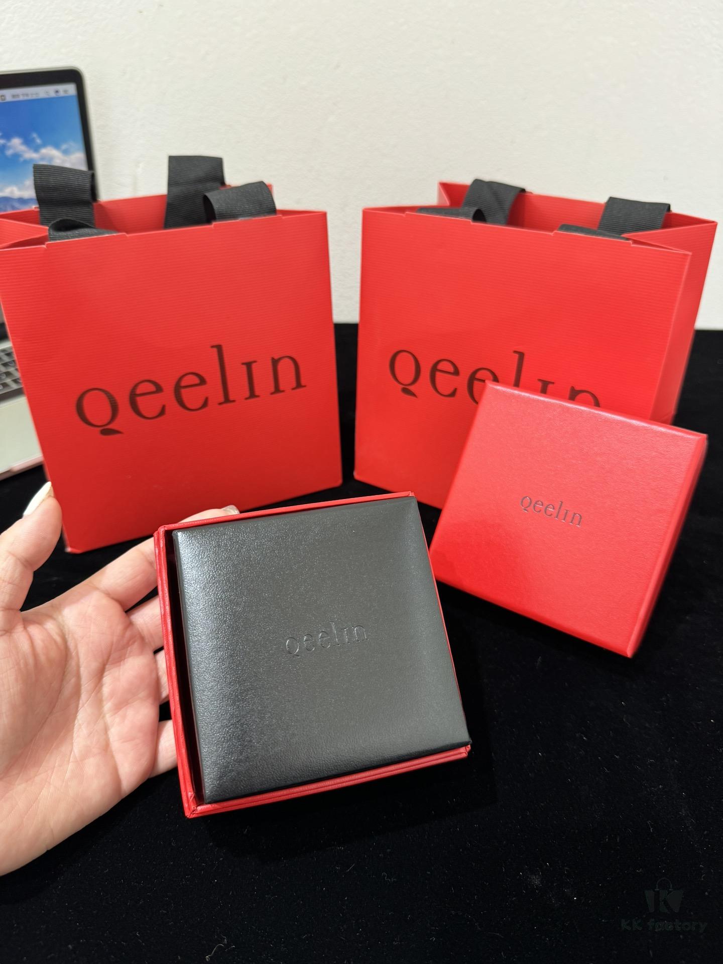 Original Packaging Gift Box Available!