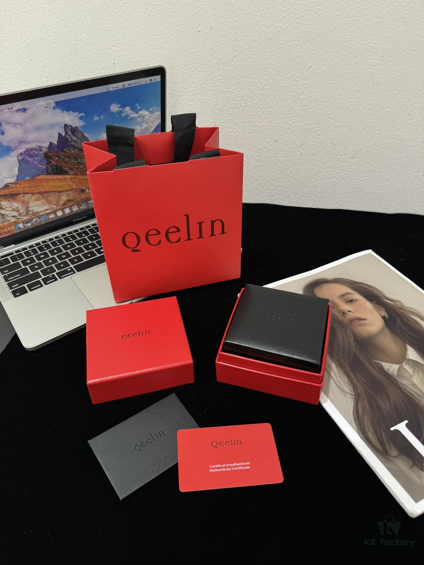 Original Packaging Gift Box Available!