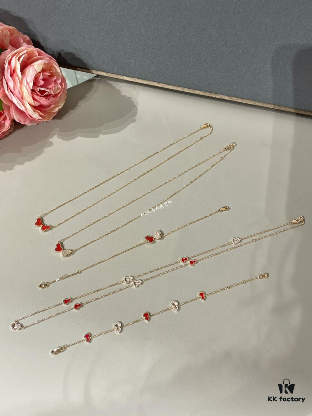 Q Family New Design Gourd In Stock