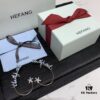 Qixi Gift 🎁 Hefang Jewelry Ear Cuffs, No Piercing Required, Sold Individually, Left and Right Ear Differentiated