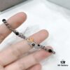 [Same as Zhou Yutong] HEFANG Xiao Hua Corgi Bracelet, Unique Design Bangle Rope, Gift for Women on Qixi Festival