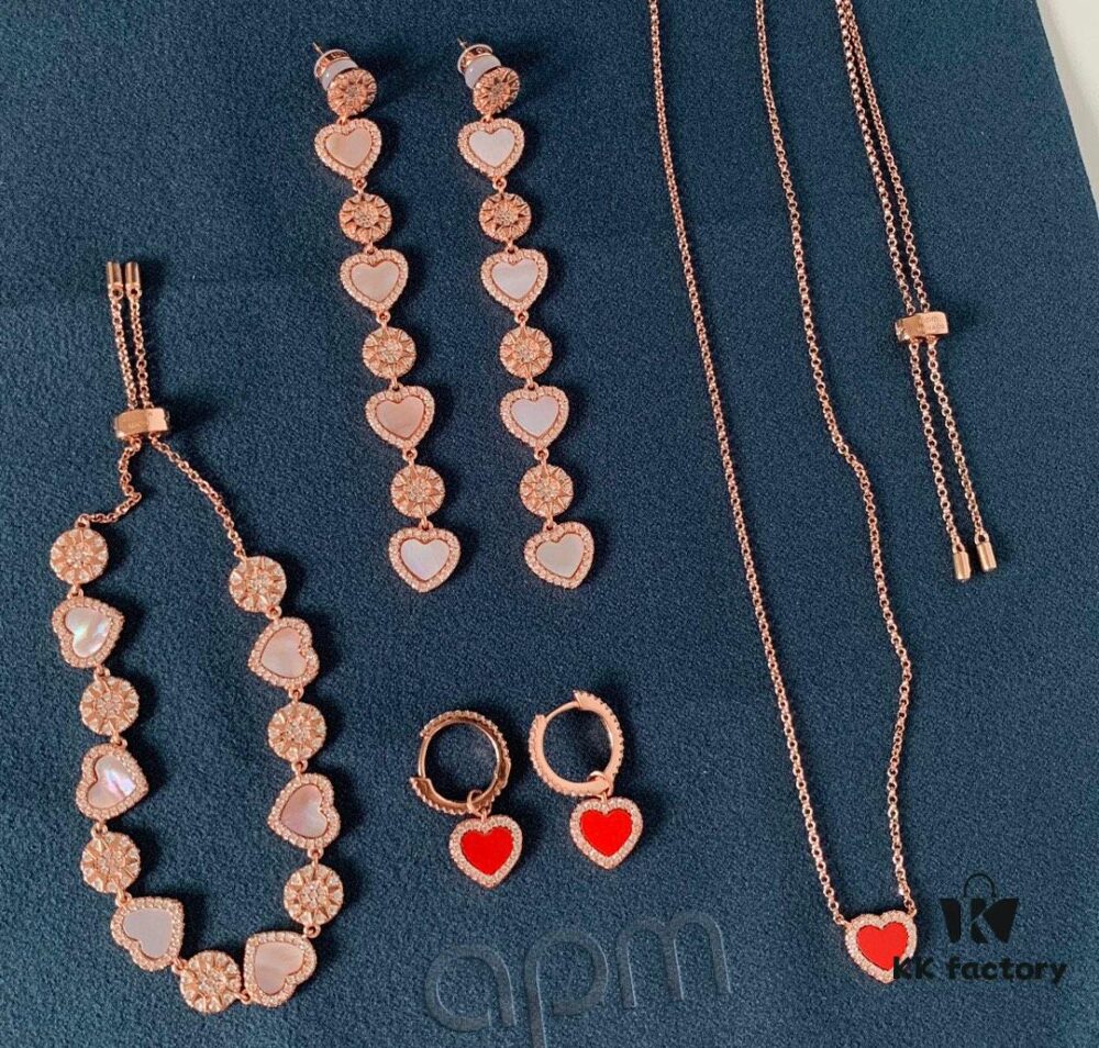 Jewelry Specialist! The Most Comprehensive and Highest Quality Series on the Market!