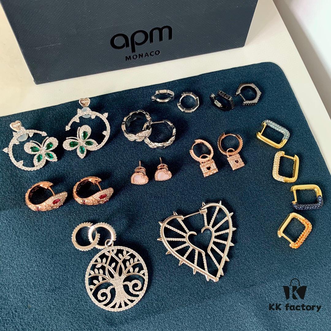 Jewelry Specialist! The Most Comprehensive and Highest Quality Series on the Market!