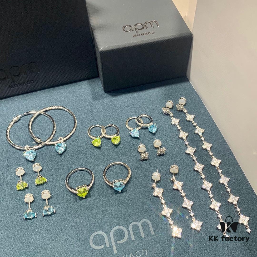 Jewelry Specialist! The Most Comprehensive and Highest Quality Series on the Market!