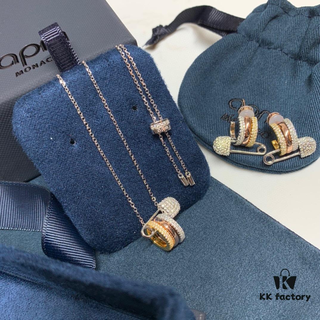 Jewelry Specialist! The Most Comprehensive Collection in the Market with Top Quality!