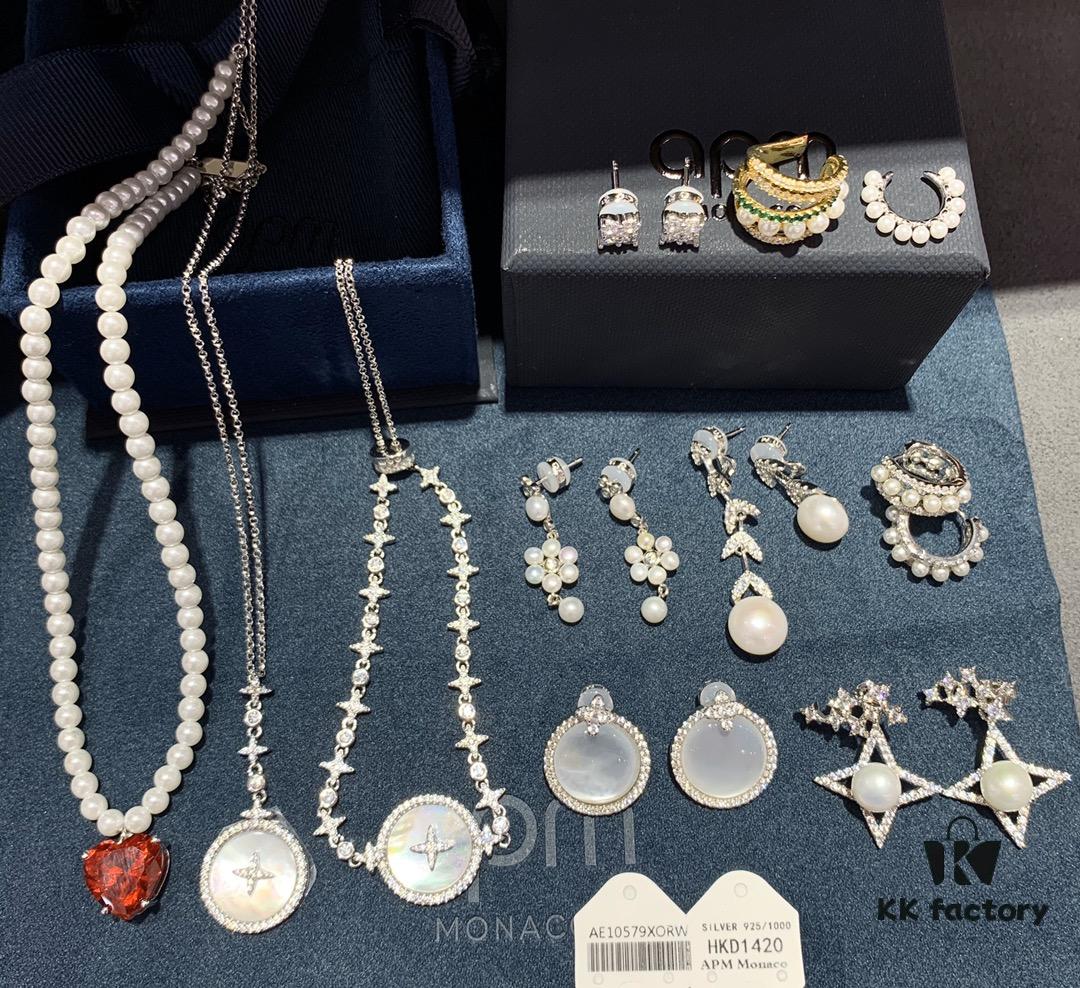 Jewelry Specialist! The Most Comprehensive and Highest Quality Series on the Market!