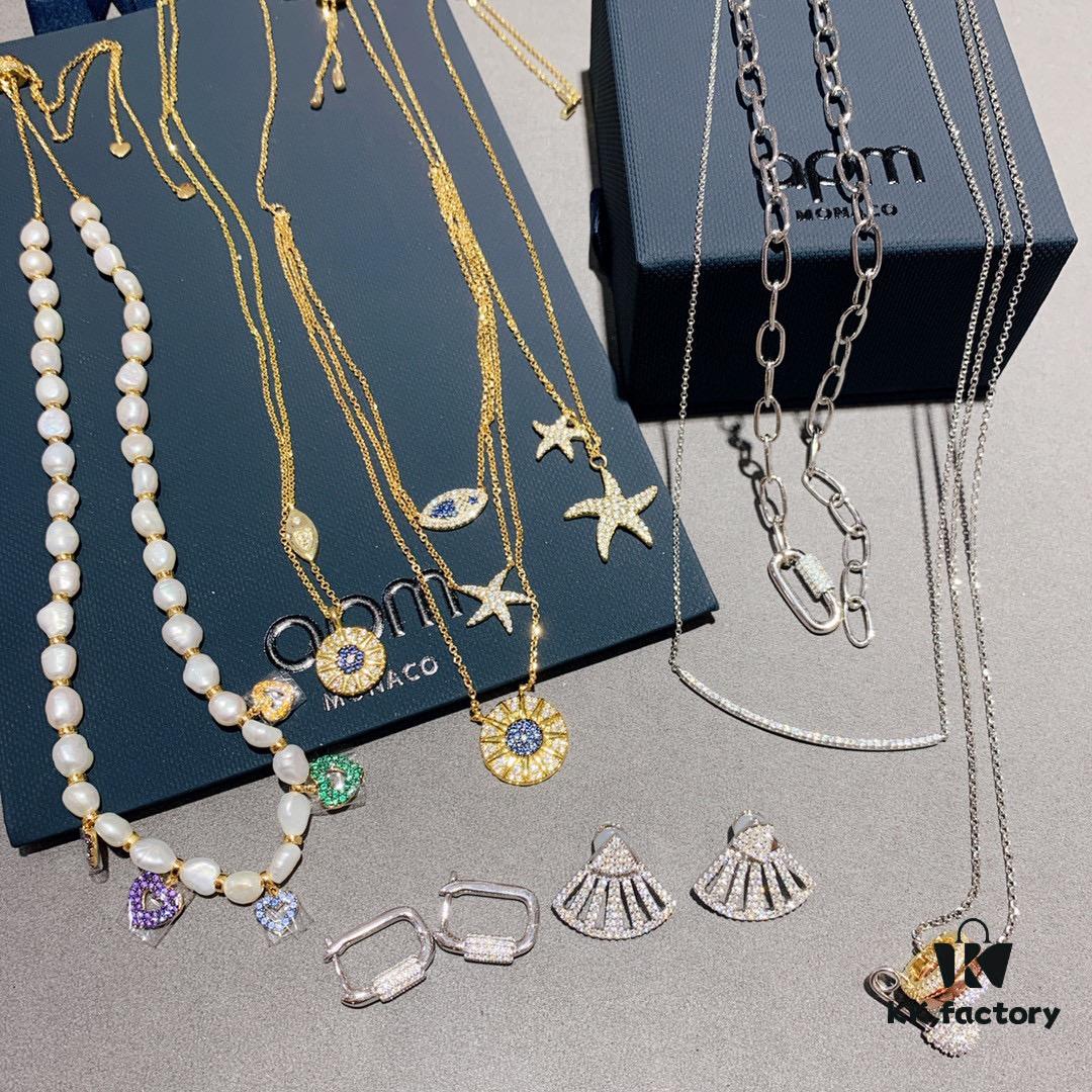 Jewelry Specialist! The Most Comprehensive and Highest Quality Series on the Market!