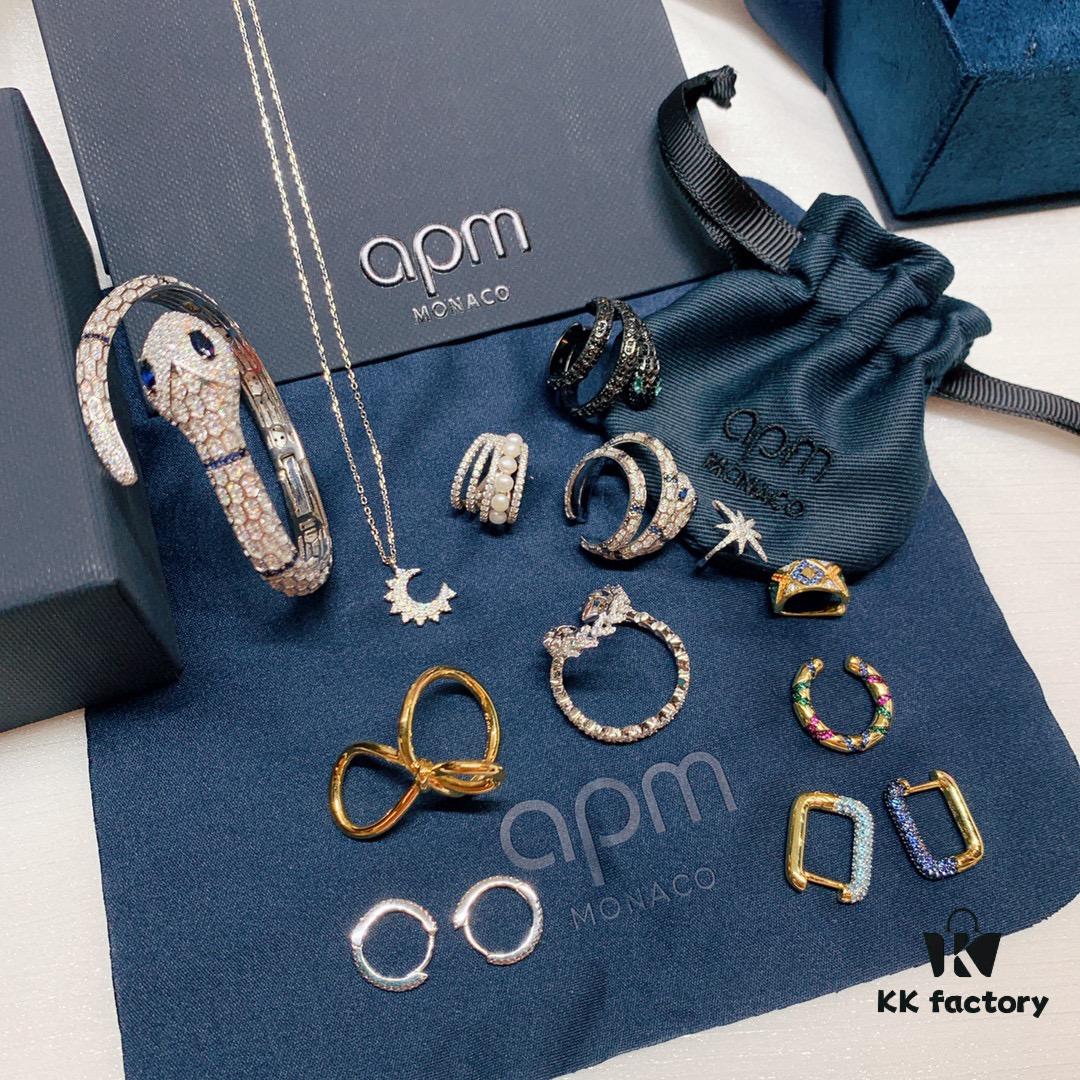 Jewelry Specialist! The Most Comprehensive and Highest Quality Series on the Market!