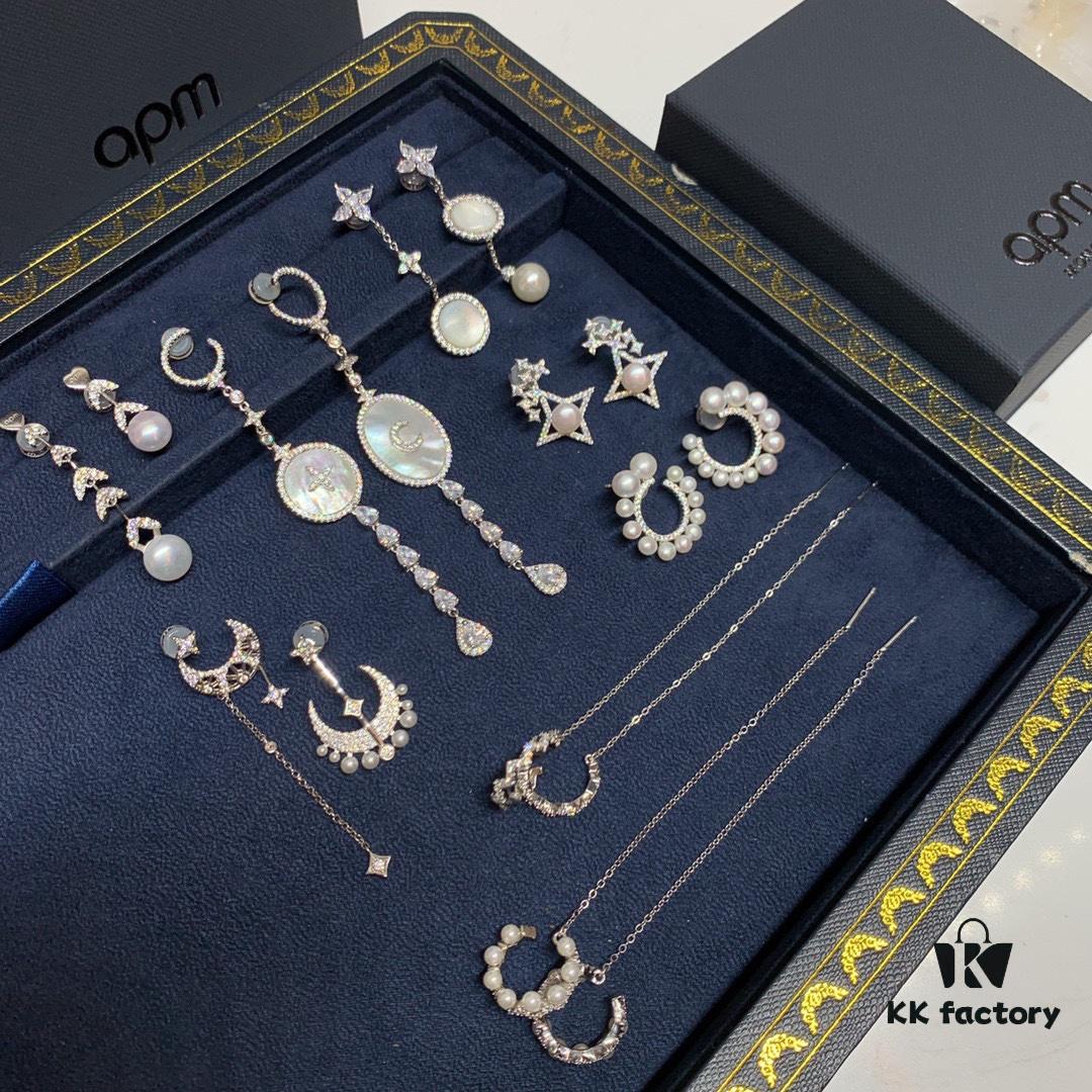 Jewelry Specialist! The Most Comprehensive and Highest Quality Series on the Market!