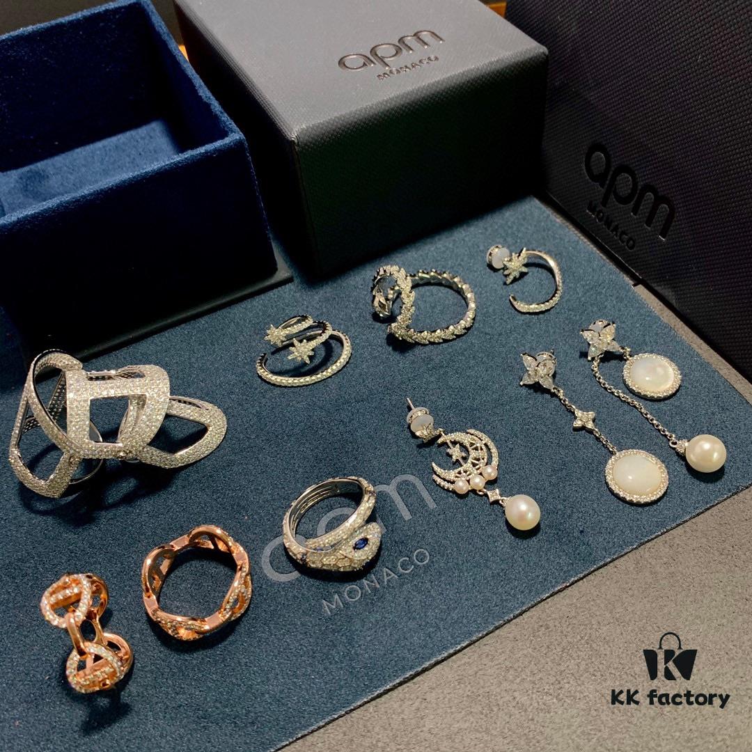 Jewelry Specialist! The Most Comprehensive and Highest Quality Series on the Market!