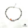 [Same as Zhou Yutong] HEFANG Xiao Hua Corgi Bracelet, Unique Design Bangle Rope, Gift for Women on Qixi Festival