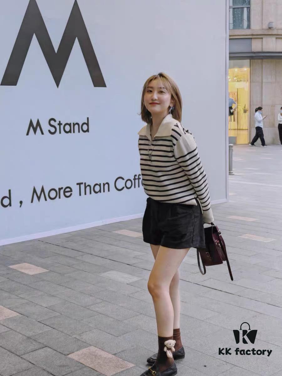 New Arrival❤️ HEFANG Jewelry Barbie ✨ New Collection Tennis Racket Body Chain ✨ Wearing Effect Image