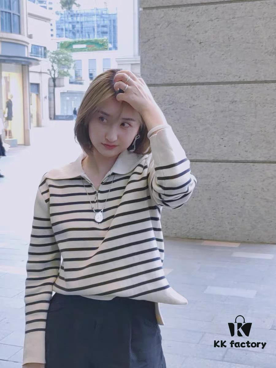 New Arrival❤️ HEFANG Jewelry Barbie ✨ New Collection Tennis Racket Body Chain ✨ Wearing Effect Image