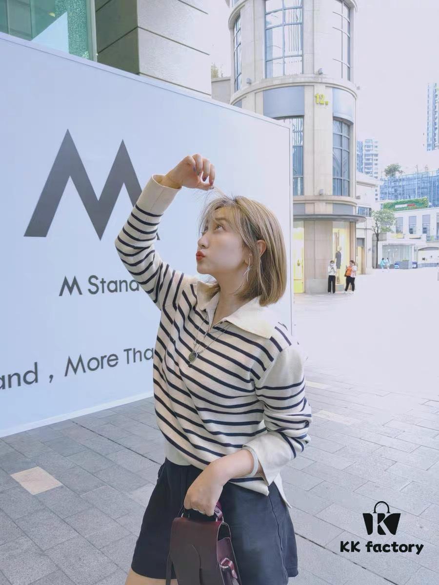 New Arrival❤️ HEFANG Jewelry Barbie ✨ New Collection Tennis Racket Body Chain ✨ Wearing Effect Image