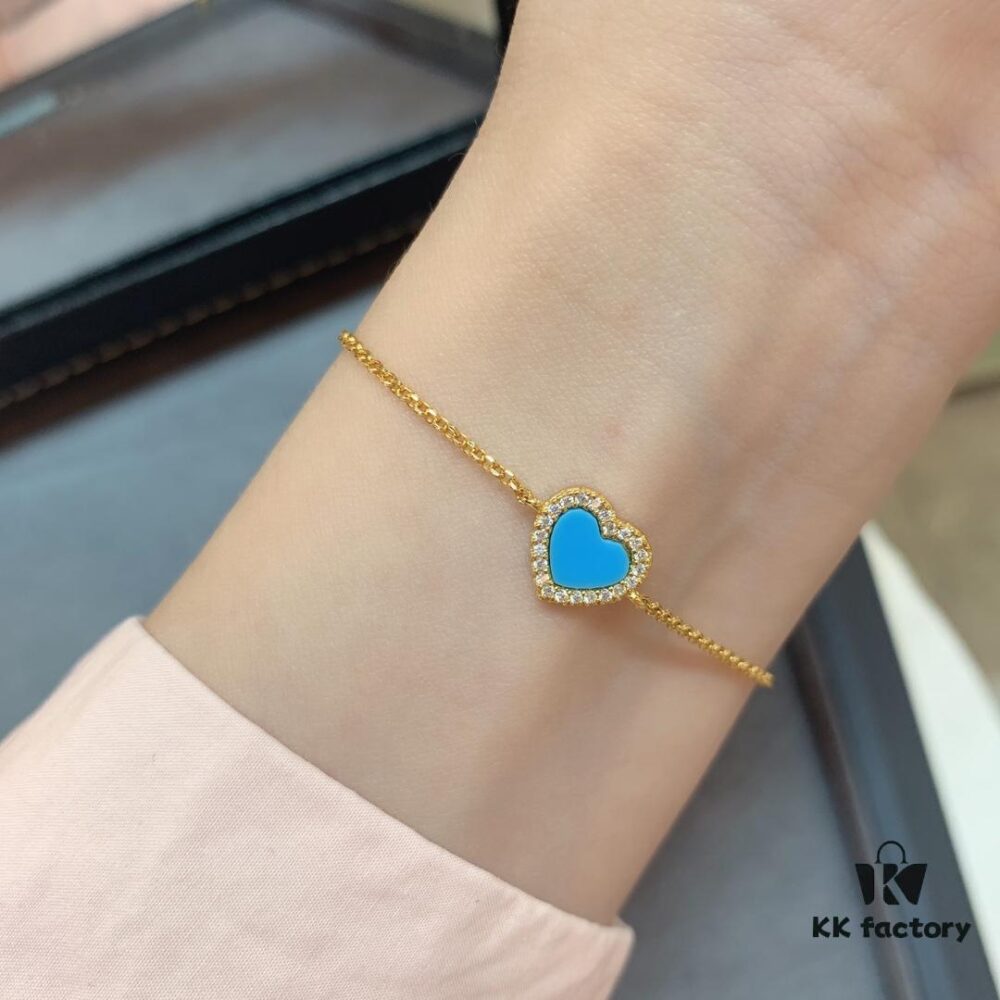 Affordable Price, High Quality ✔️