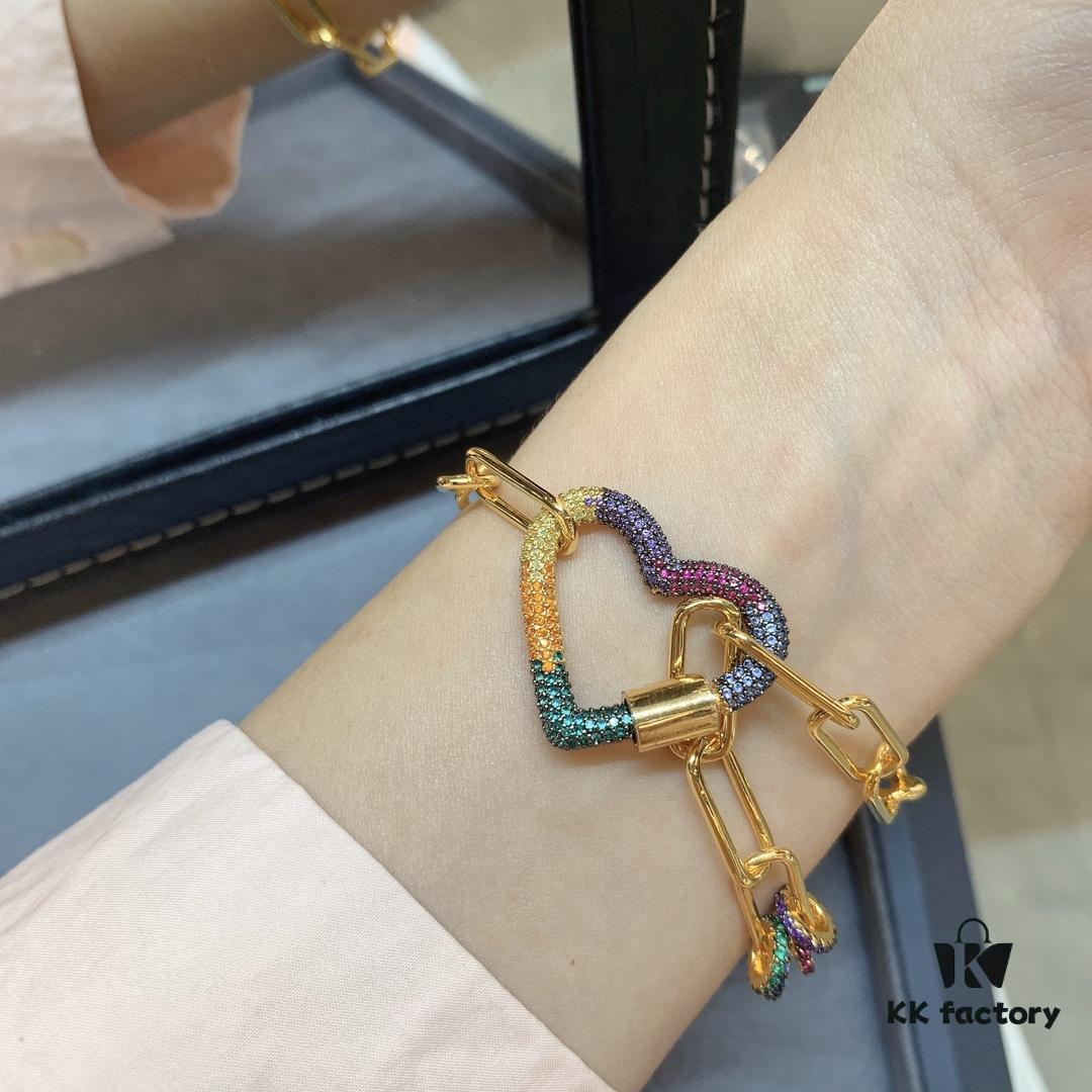 Affordable Price, High Quality ✔️