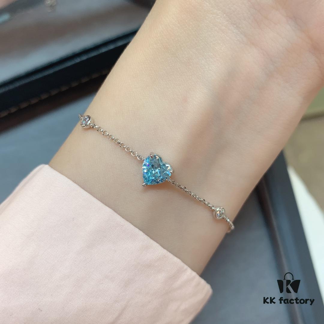 Affordable Price, High Quality ✔️