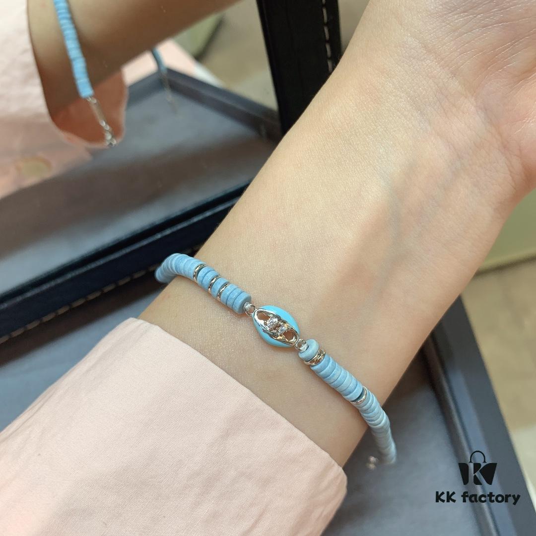 Affordable Price, High Quality ✔️