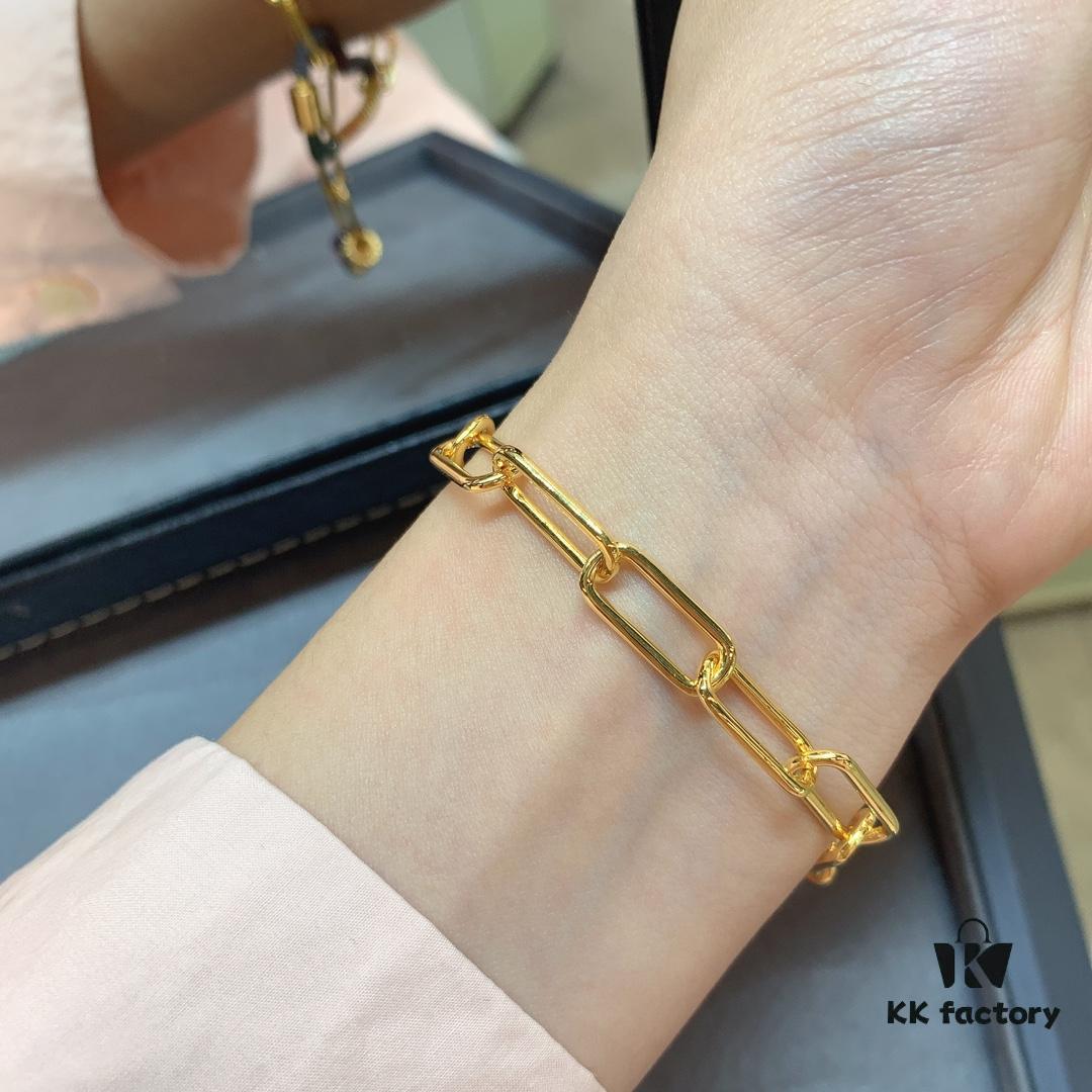 Affordable Price, High Quality ✔️