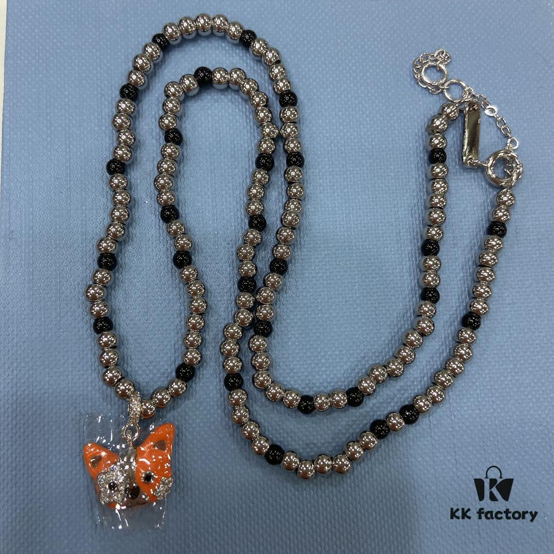 He Fang Corgi Series