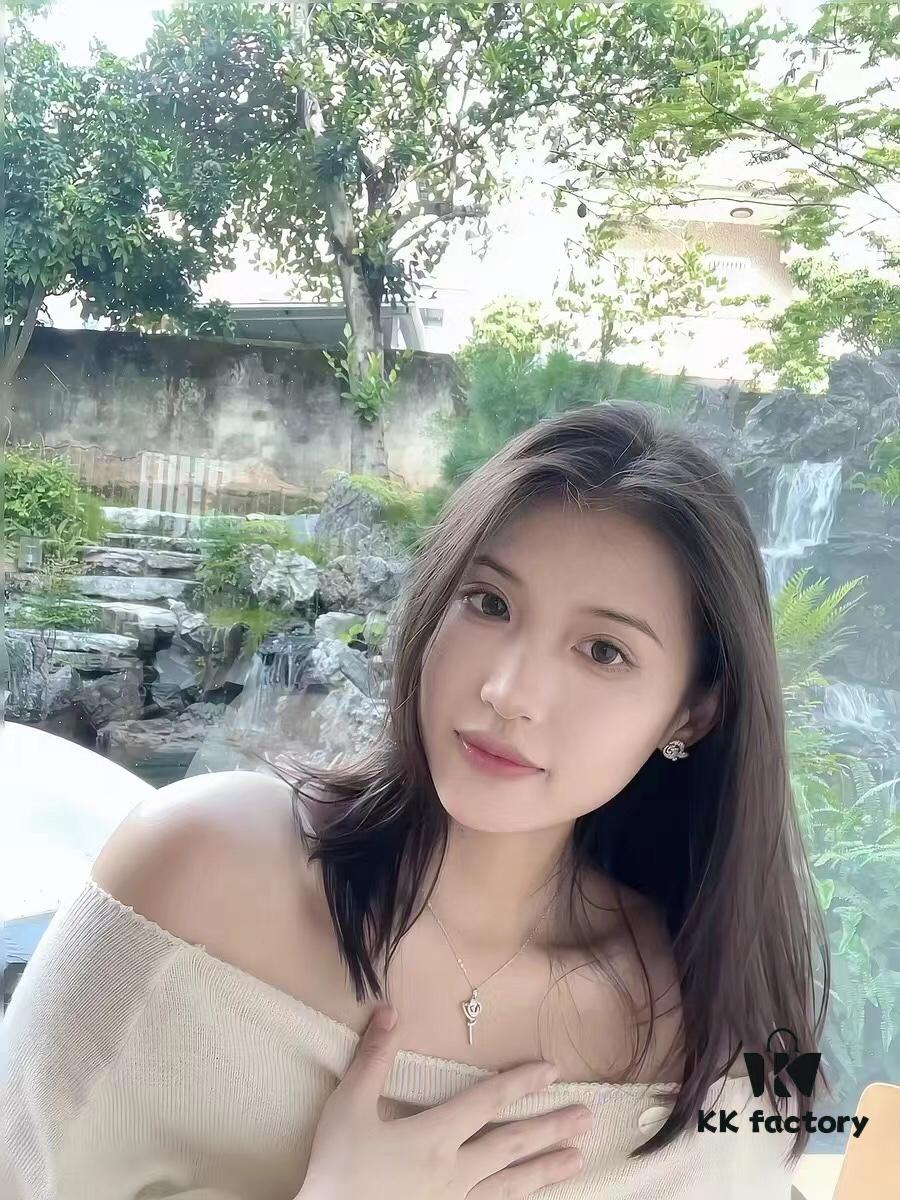 HEFANG Rose Flower Set