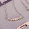 Hefang New Arrival Moonlight Necklace