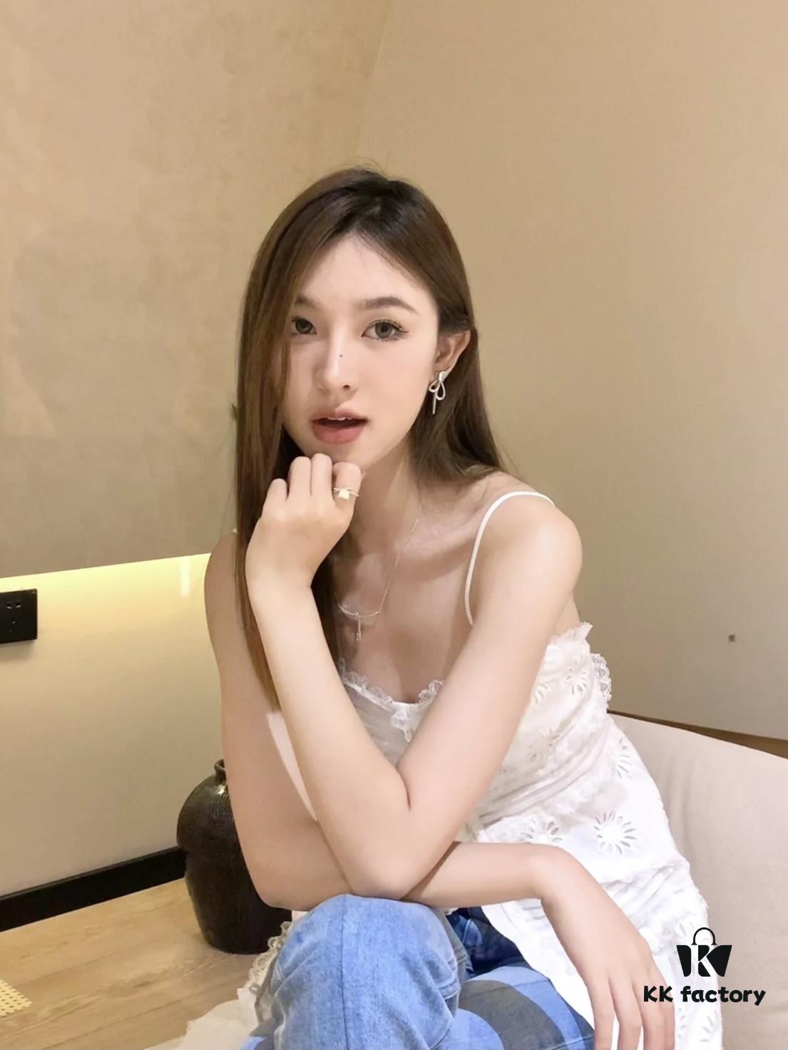 Earring Series Recommendation