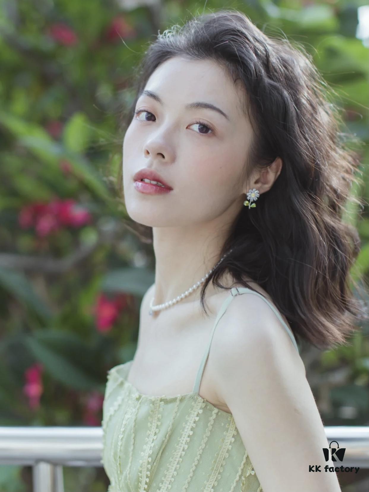 Earring Series Recommendation