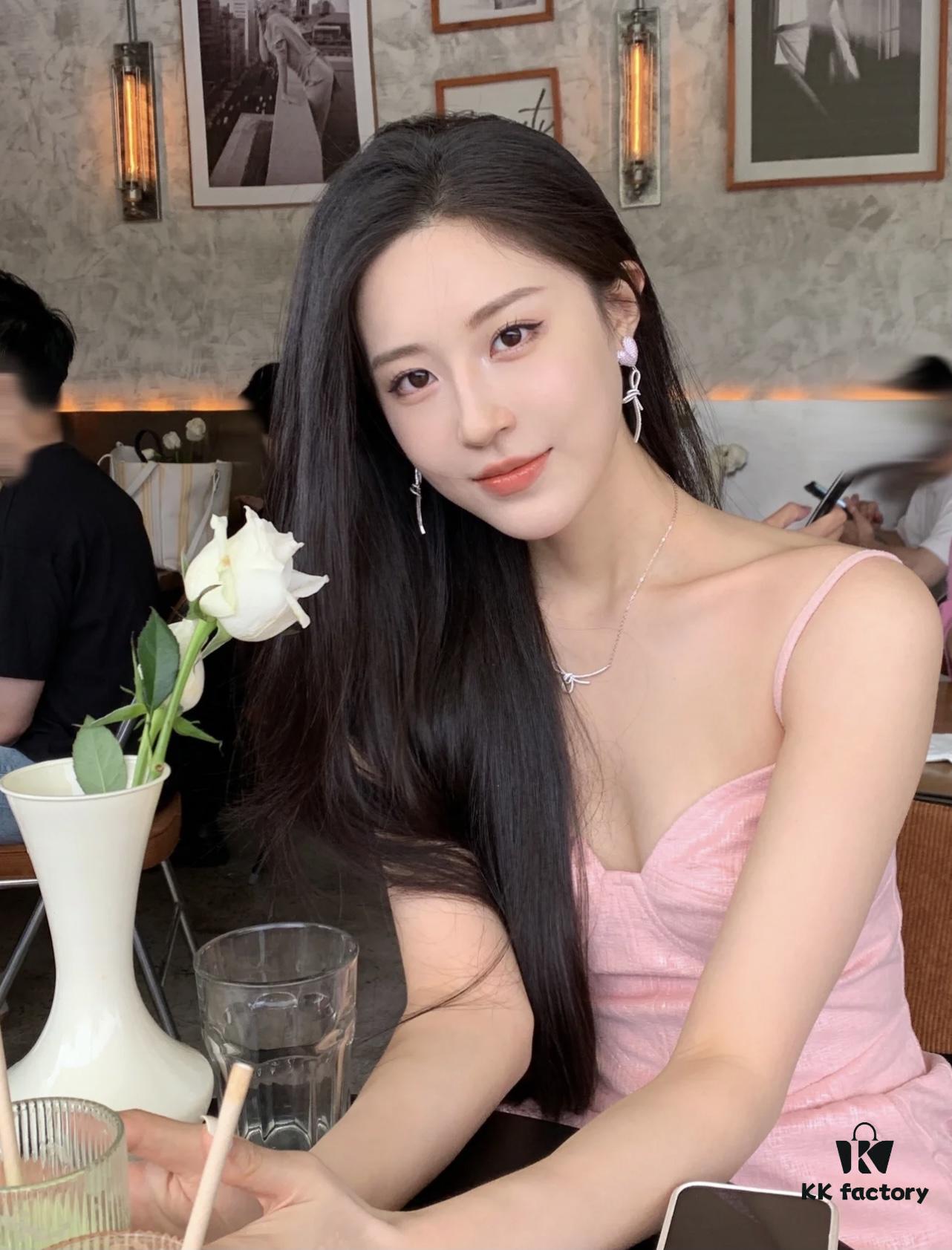 Necklace Collection Recommendations