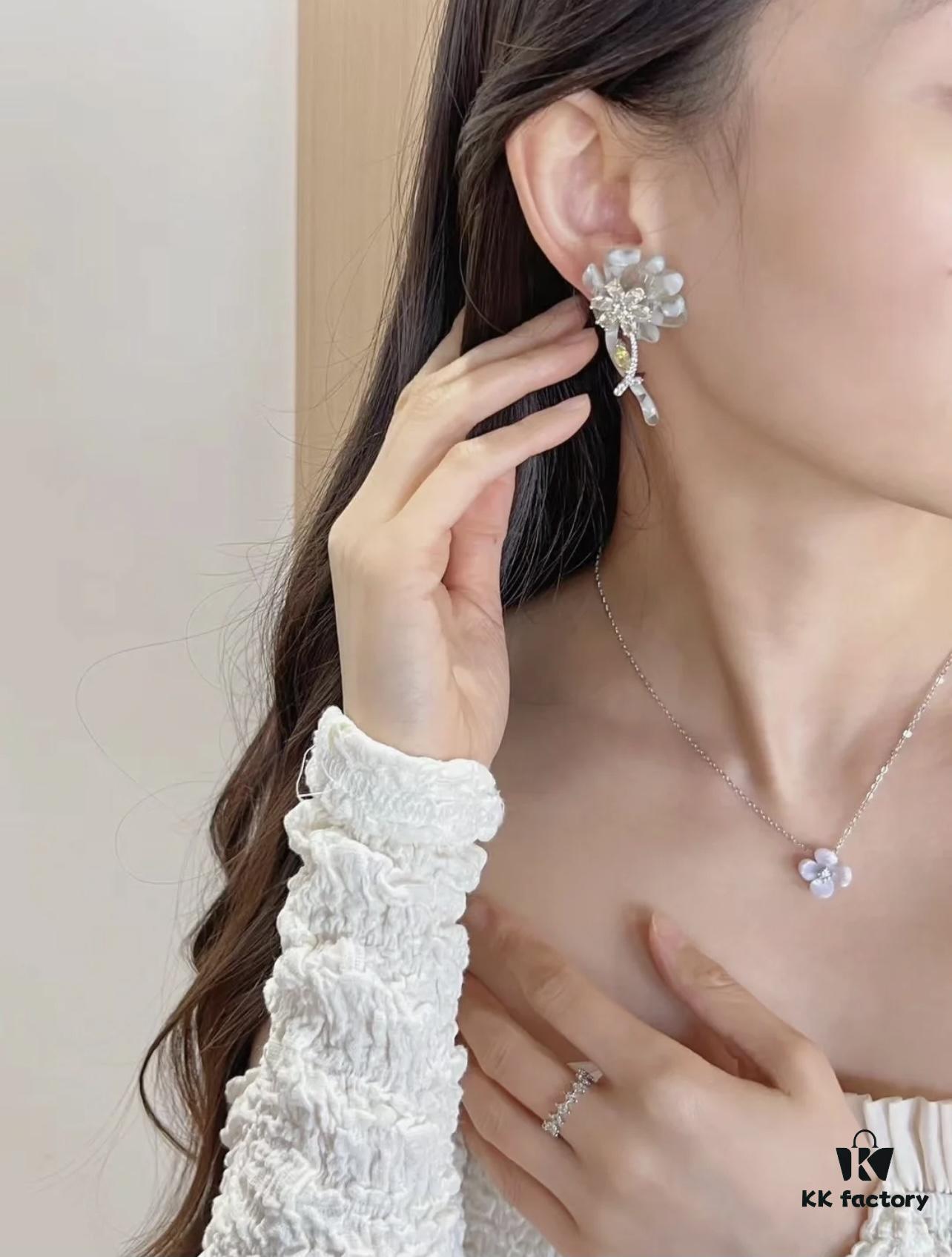 Necklace Collection Recommendations